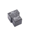 RA1-124LM 24V 30A Röle 4-Pin