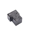 RA1-124LM 24V 30A Röle 4-Pin