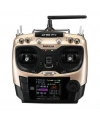 Radiolink AT9S Pro 2.4GHz 12 Kanal Kumanda ve R9DS