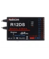 Radiolink R12DS RX FPV Kumanda Alıcısı