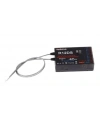 Radiolink R12DS RX FPV Kumanda Alıcısı