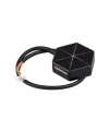 Radiolink SE100 M8N GPS ve Tutucu - Pixhawk Uyumlu