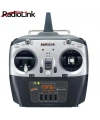RADIOLINK T8FB Android Kumanda Seti