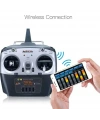 RADIOLINK T8FB Android Kumanda Seti