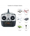 RADIOLINK T8FB Android Kumanda Seti