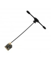 RadioMaster RP1 V2 ELRS 2.4GHz Nano Alıcı