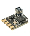 Radiomaster RP2 Reciever - TX12 ve TX16S Uyumlu