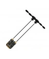 Radiomaster RP4TD ELRS 2.4GHz Alıcı