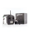 Radiomaster TX12 Mark II Uzaktan Kumanda - ELRS