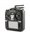 Radiomaster TX16S Mark II Uzaktan Kumanda M2 Model
