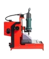 Raptorex Mini Power CNC Makinesi - Kesim Tezgahı