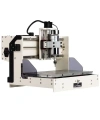 Raptorex Mini Silent CNC Makinesi - Kesim Tezgahı