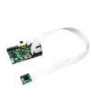 Raspberry Pi 150mm Esnek Kamera Kablosu