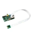 Raspberry Pi 2m Kamera Ekran Esnek Kablosu