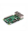 Raspberry Pi 3