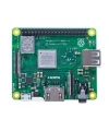 Raspberry Pi 3 Model A+ Plus