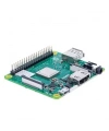 Raspberry Pi 3 Model A+ Plus