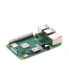 Raspberry Pi 3 Model B+