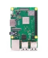 Raspberry Pi 3 Model B+