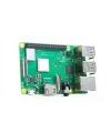 Raspberry Pi 3 Model B+