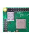 Raspberry Pi 3 Model B+