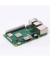 Raspberry Pi 3 Model B+ Plus