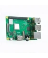 Raspberry Pi 3 Model B+ Plus