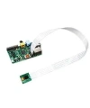 Raspberry Pi 300mm Esnek Kamera Kablosu