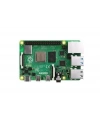 Raspberry Pi 4 1GB Seti