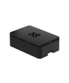 Raspberry Pi 4 1GB Seti