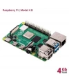 Raspberry Pi 4 4GB Model B