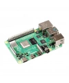 Raspberry Pi 4 8GB - Yeni Versiyon