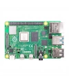 Raspberry Pi 4 8GB - Yeni Versiyon