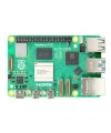 Raspberry Pi 5 - 16 GB
