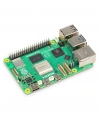 Raspberry Pi 5 - 2 GB