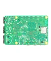 Raspberry Pi 5 - 2 GB