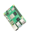 Raspberry Pi 5 - 2 GB