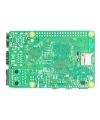 Raspberry Pi 5 - 4 GB