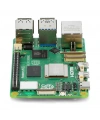 Raspberry Pi 5 - 4GB
