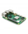 Raspberry Pi 5 - 4GB