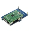 Raspberry Pi 5 800x480 Dokunmatik HDMI Ekran