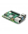 Raspberry Pi 5 - 8GB