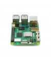 Raspberry Pi 5 - 8GB