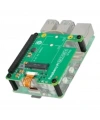 Raspberry Pi 5 M.2 HAT+