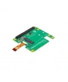 Raspberry Pi 5 M.2 HAT+