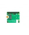 Raspberry Pi 5 M.2 HAT+