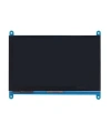 Raspberry Pi 7 800x480 Dokunmatik HDMI Ekran