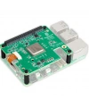 Raspberry Pi AI HAT+ 26 Tops