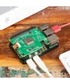 Raspberry Pi AI HAT+ 26 Tops
