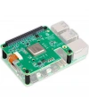 Raspberry Pi Al HAT+ (13T)